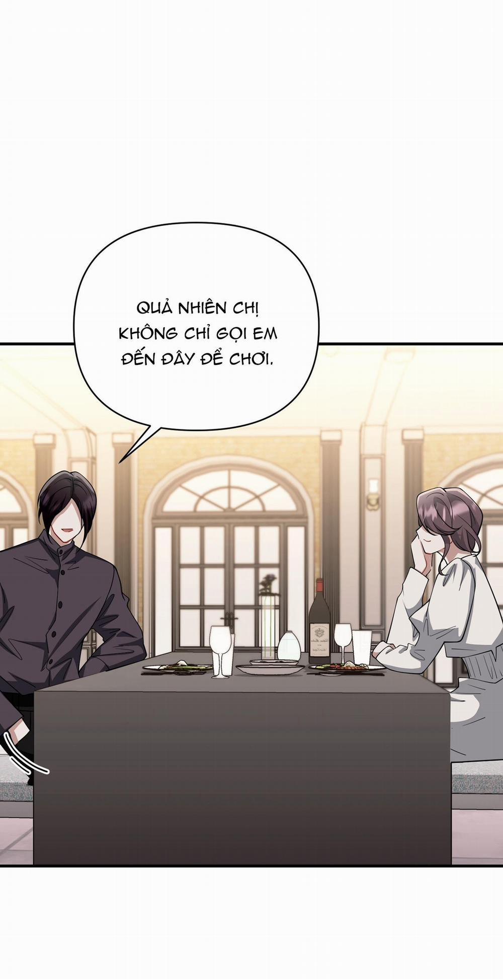 Vết Hằn 48 trang 83