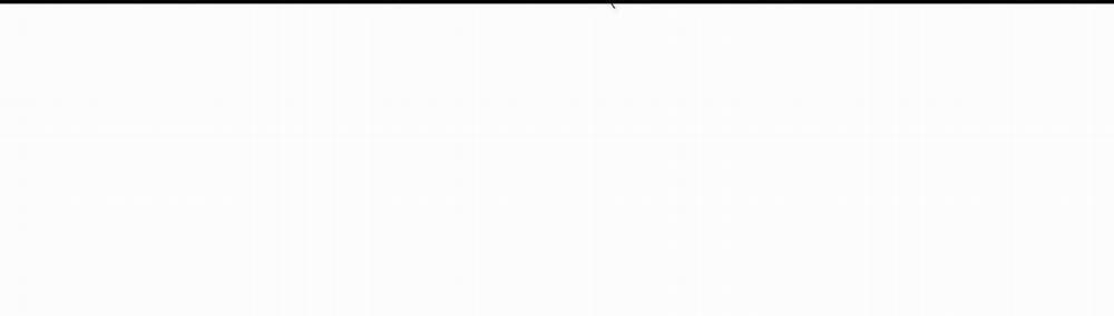 Vết Hằn 48 trang 86