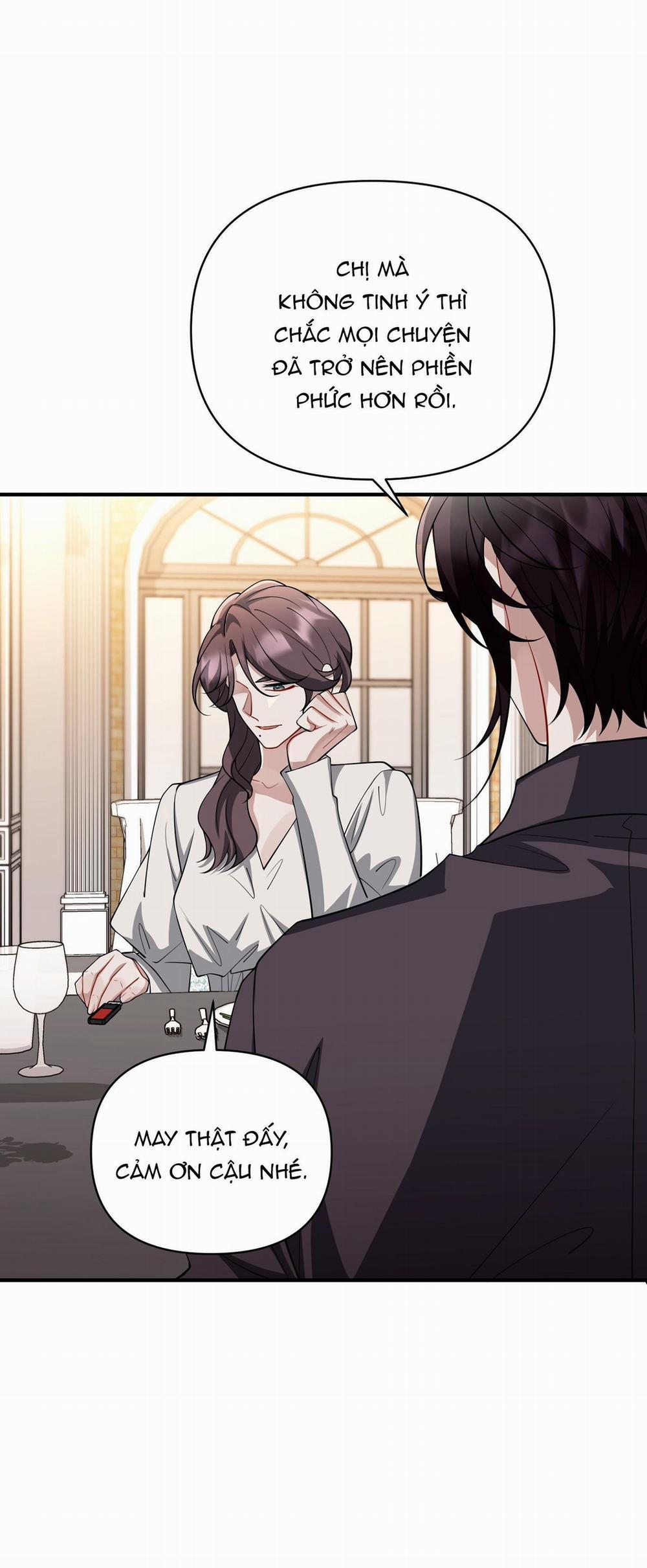 Vết Hằn 48 trang 87