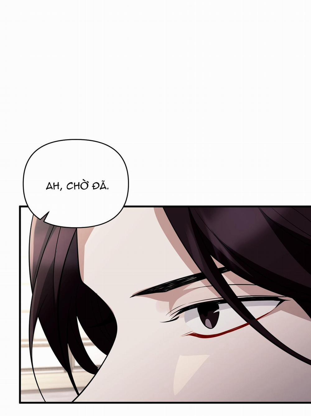 Vết Hằn 48 trang 88