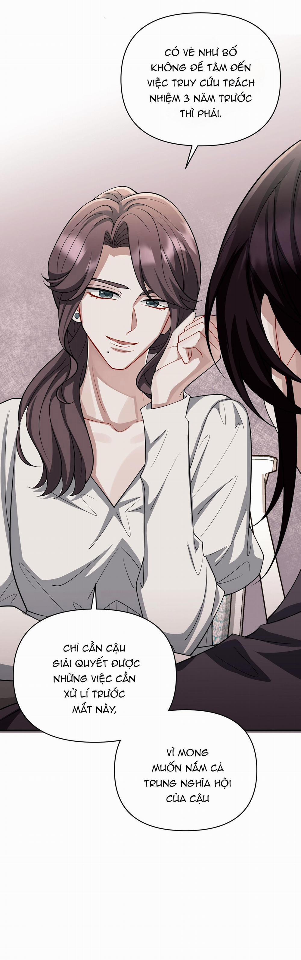 Vết Hằn 48 trang 89