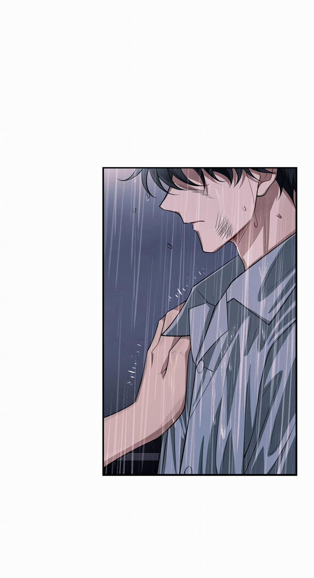 Vết Hằn 48 trang 9