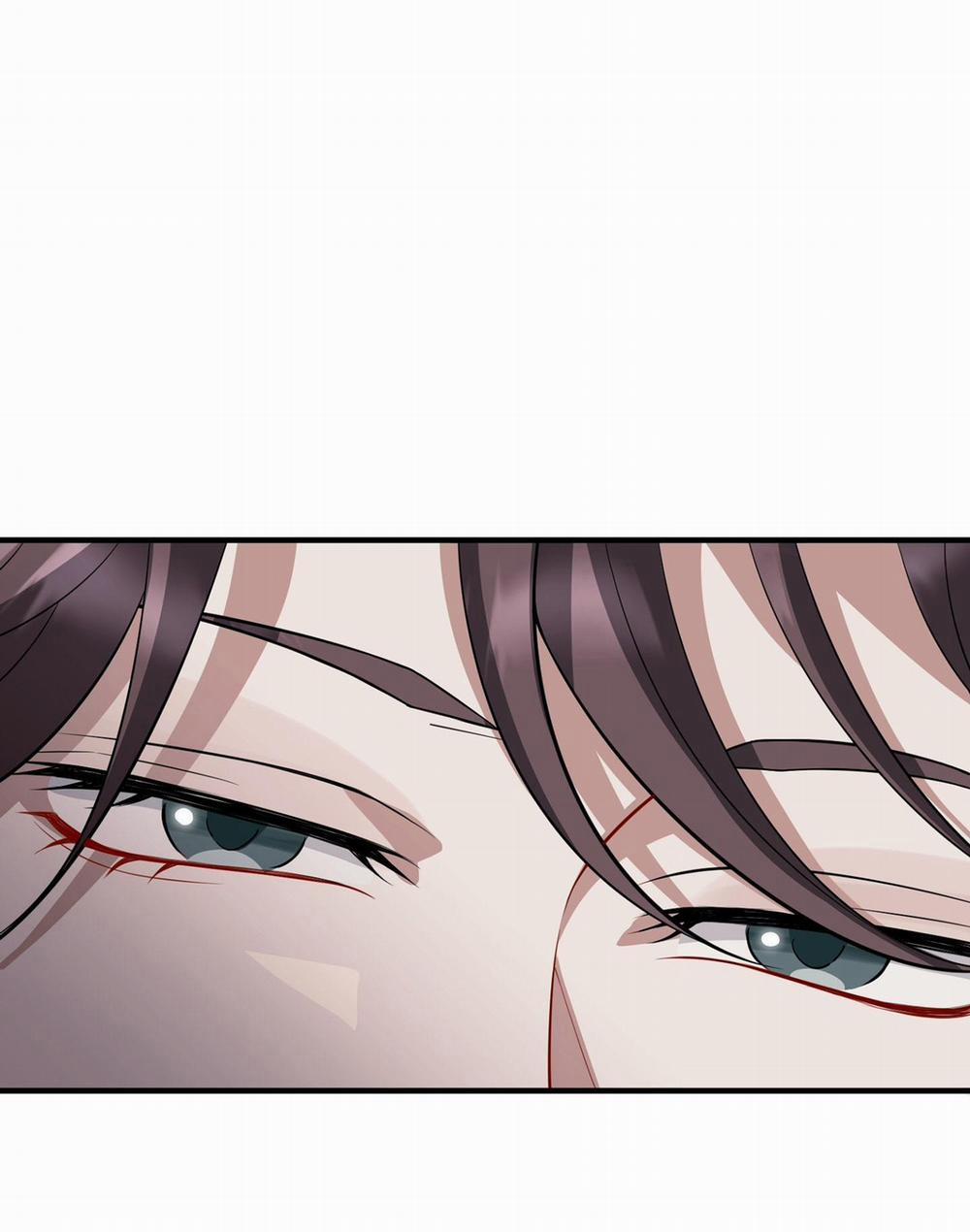 Vết Hằn 48 trang 91