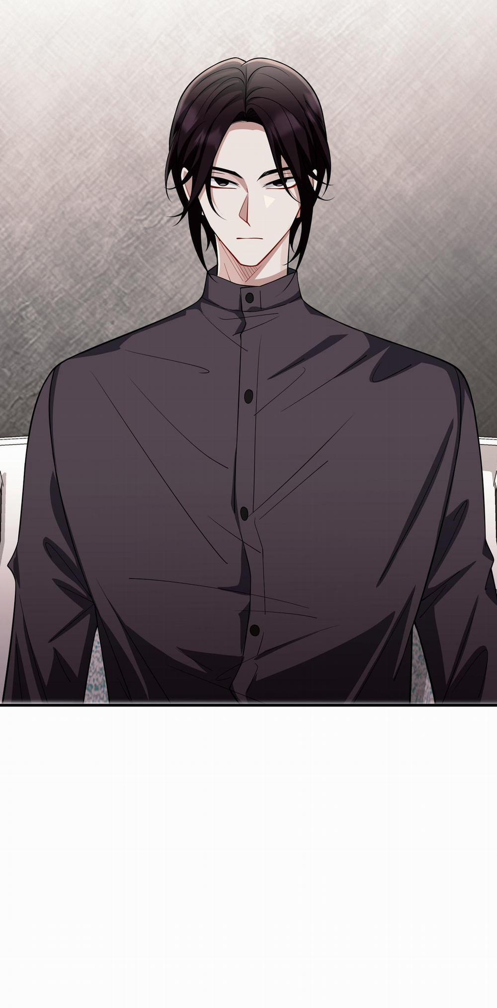 Vết Hằn 48 trang 94