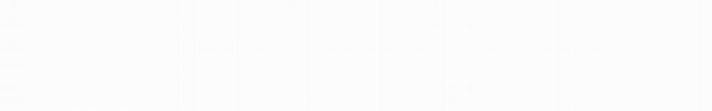 Vết Hằn 49 trang 0