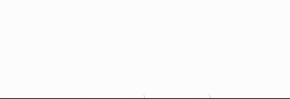 Vết Hằn 49 trang 10