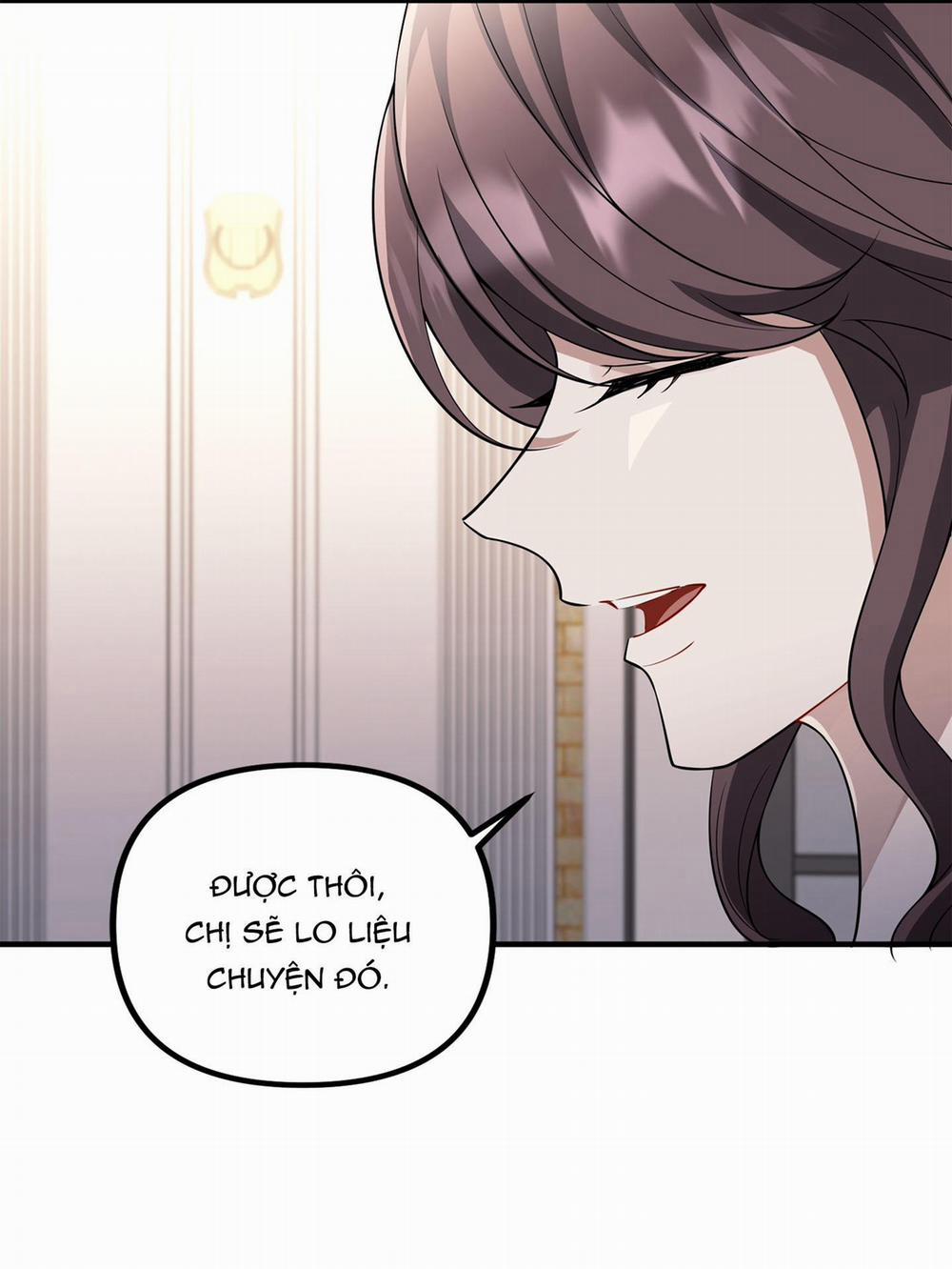 Vết Hằn 49 trang 11