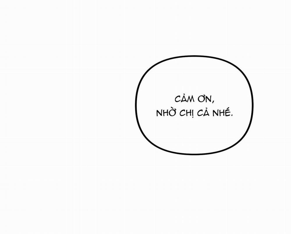 Vết Hằn 49 trang 12