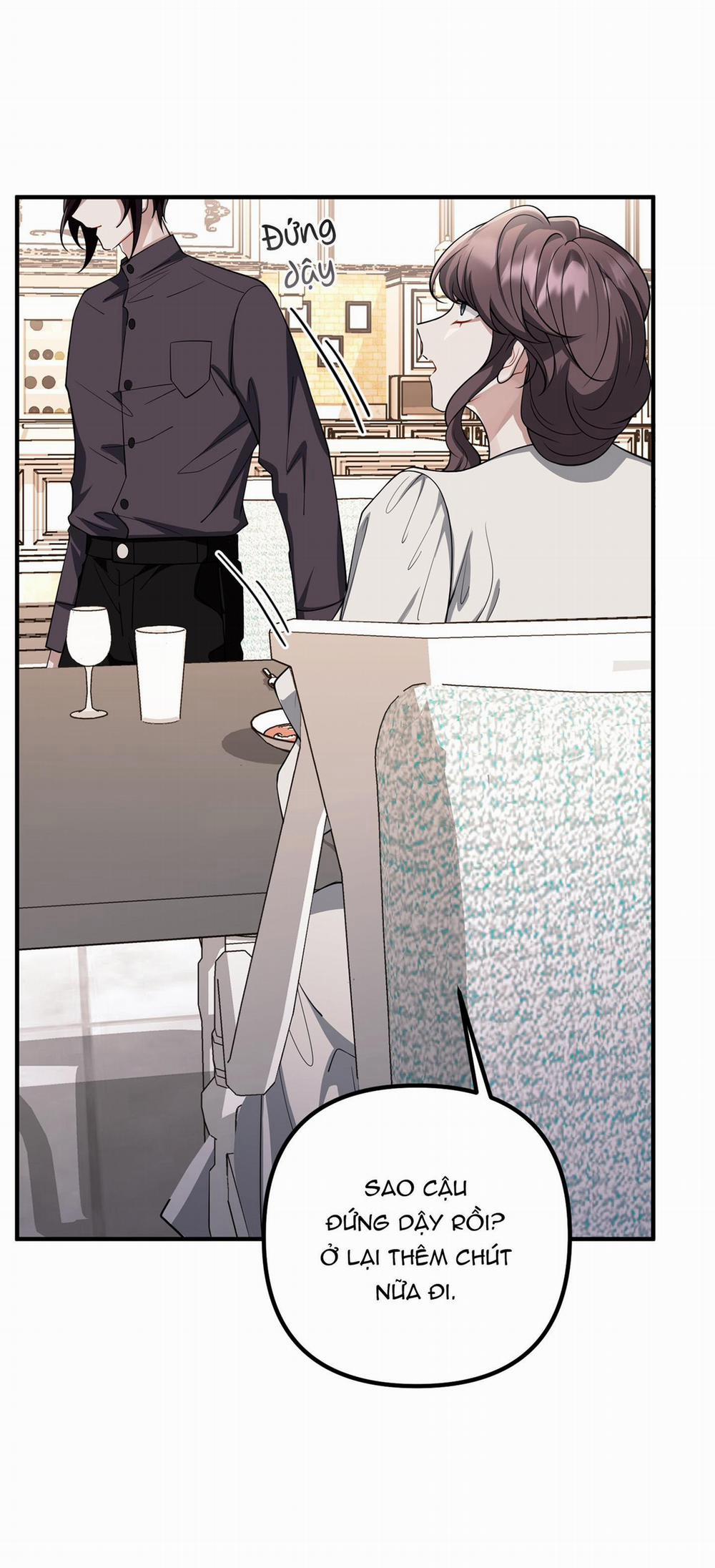 Vết Hằn 49 trang 13