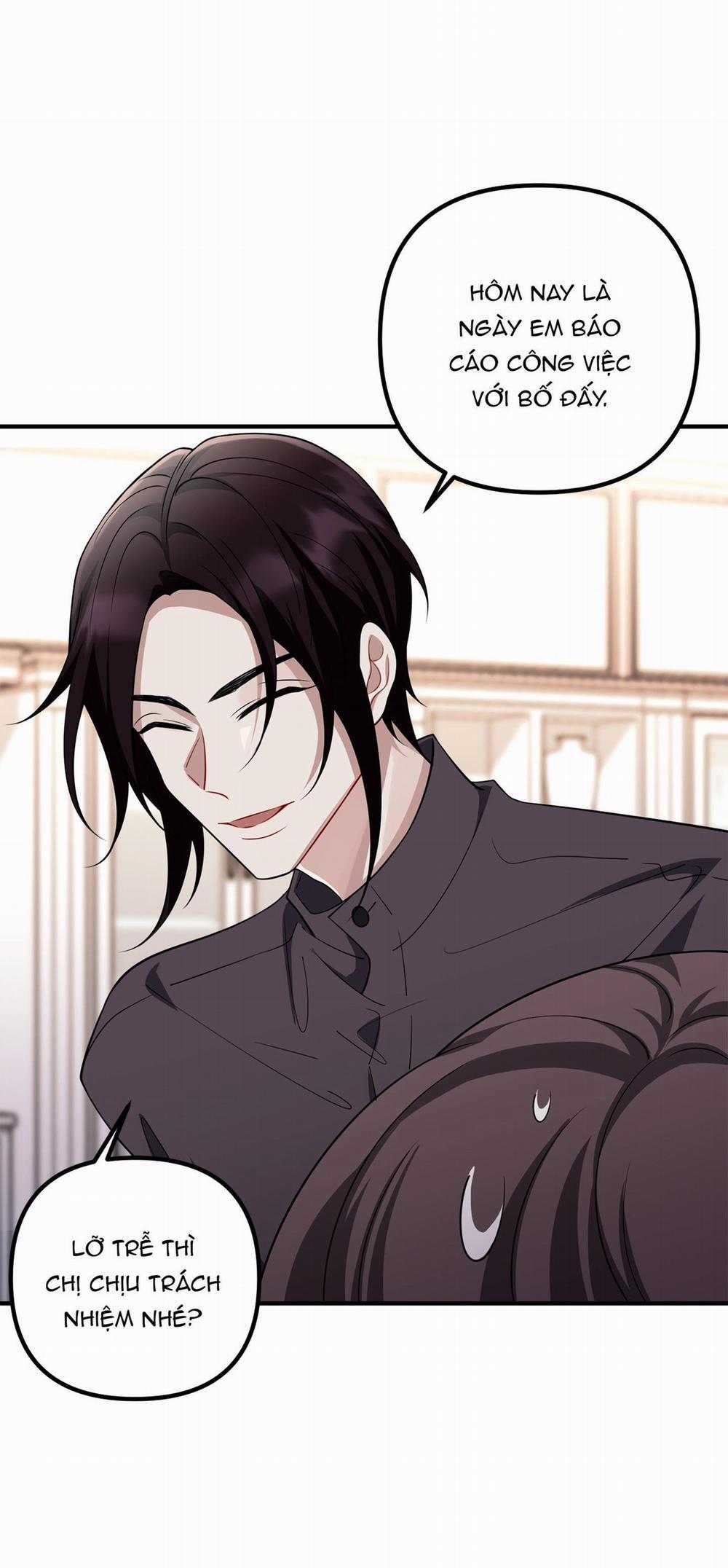 Vết Hằn 49 trang 14