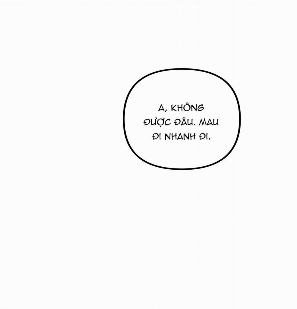 Vết Hằn 49 trang 15