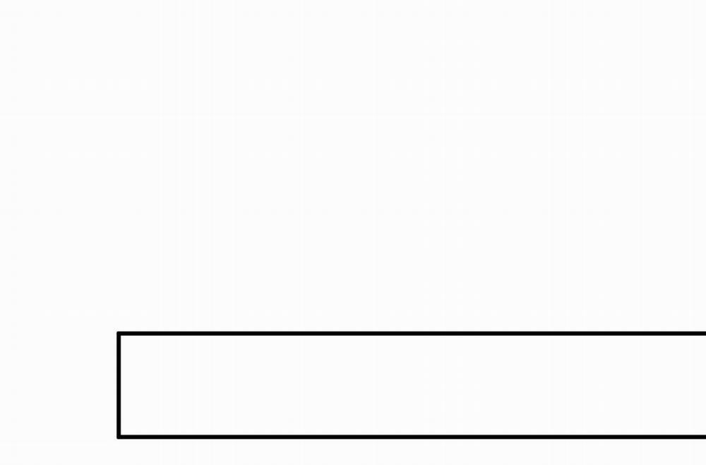 Vết Hằn 49 trang 16