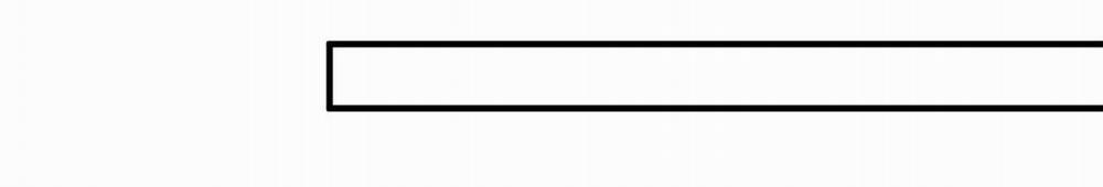 Vết Hằn 49 trang 17