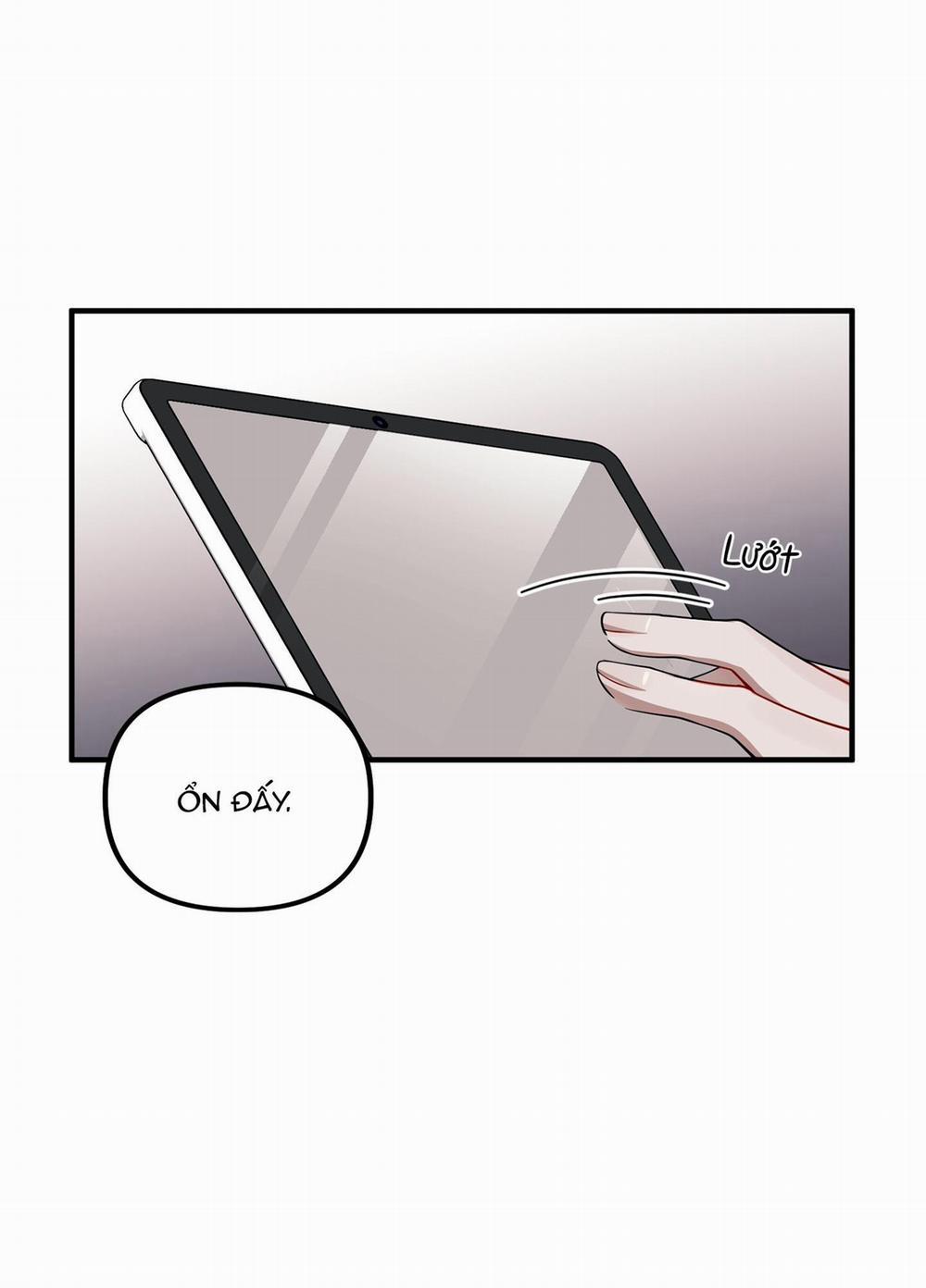 Vết Hằn 49 trang 19