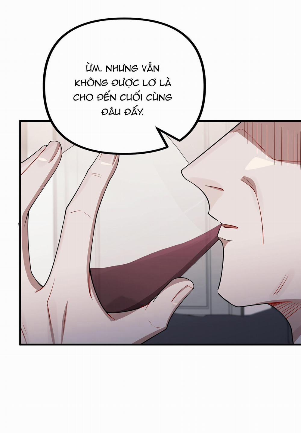Vết Hằn 49 trang 23