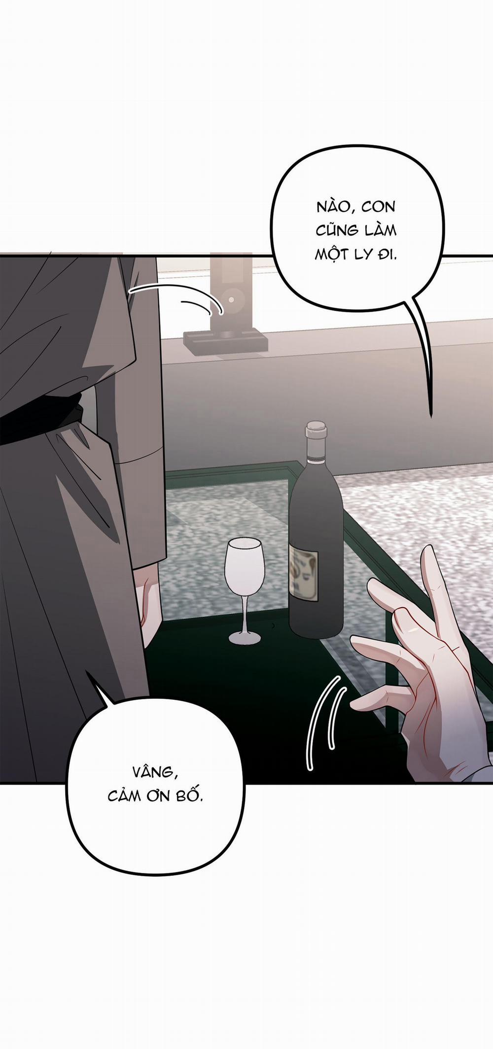 Vết Hằn 49 trang 24