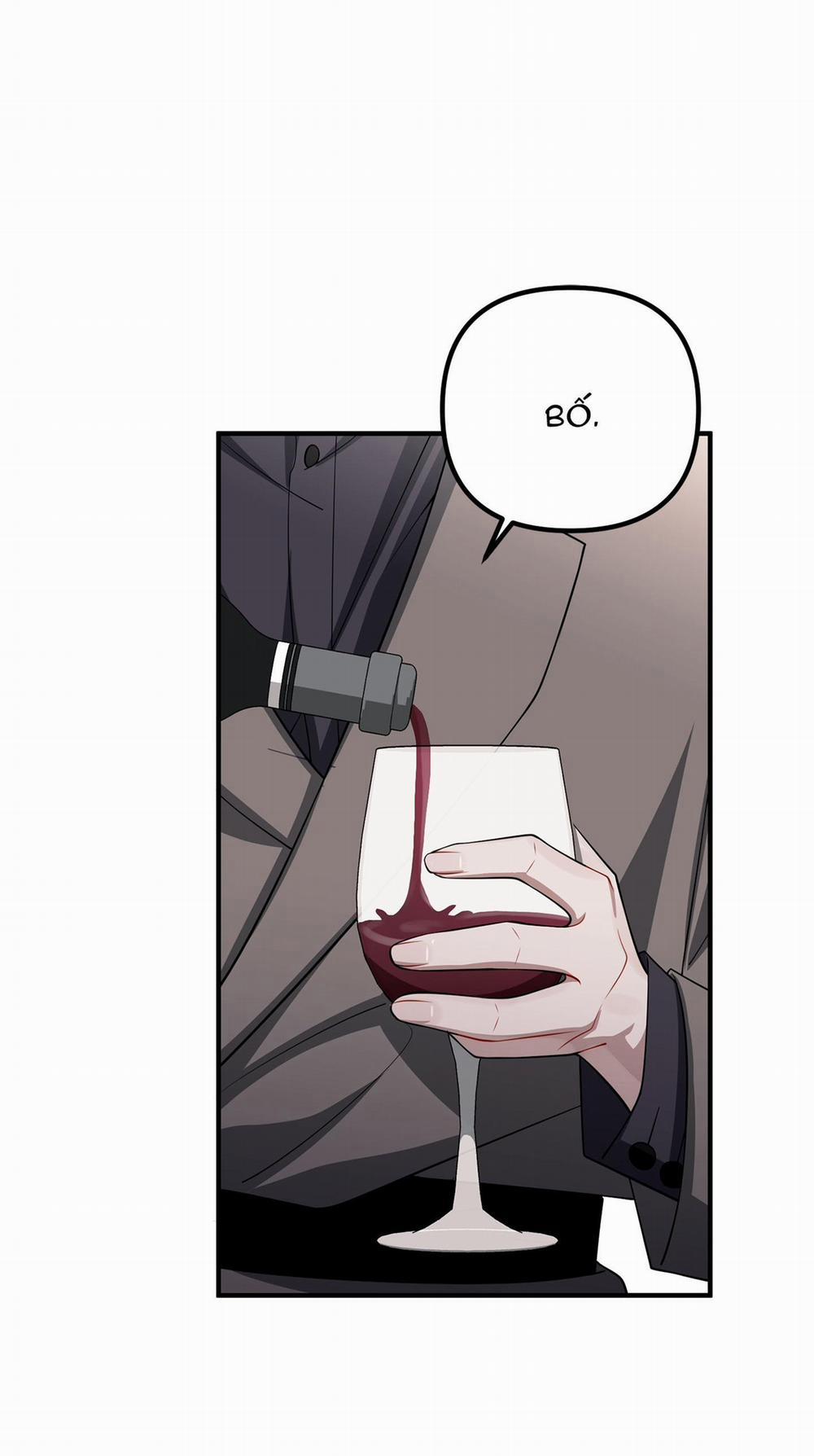 Vết Hằn 49 trang 25