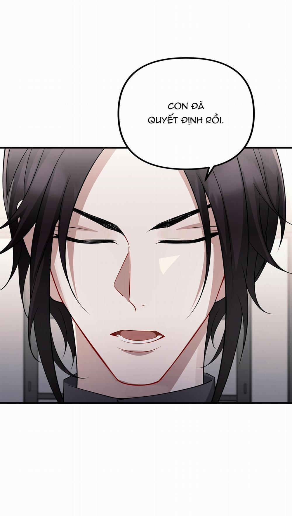 Vết Hằn 49 trang 26