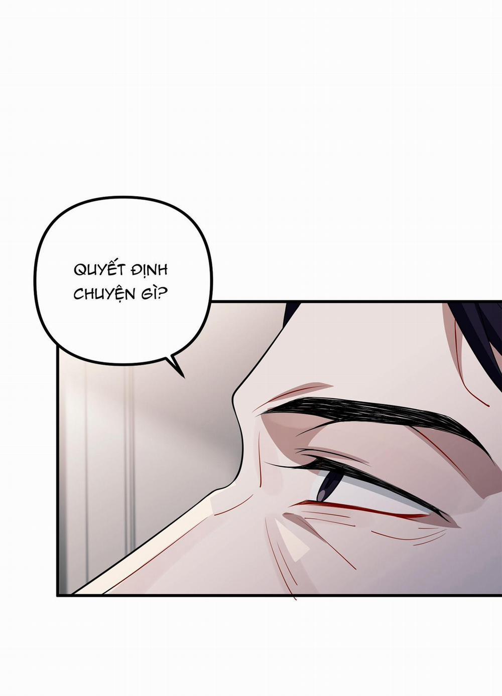 Vết Hằn 49 trang 27