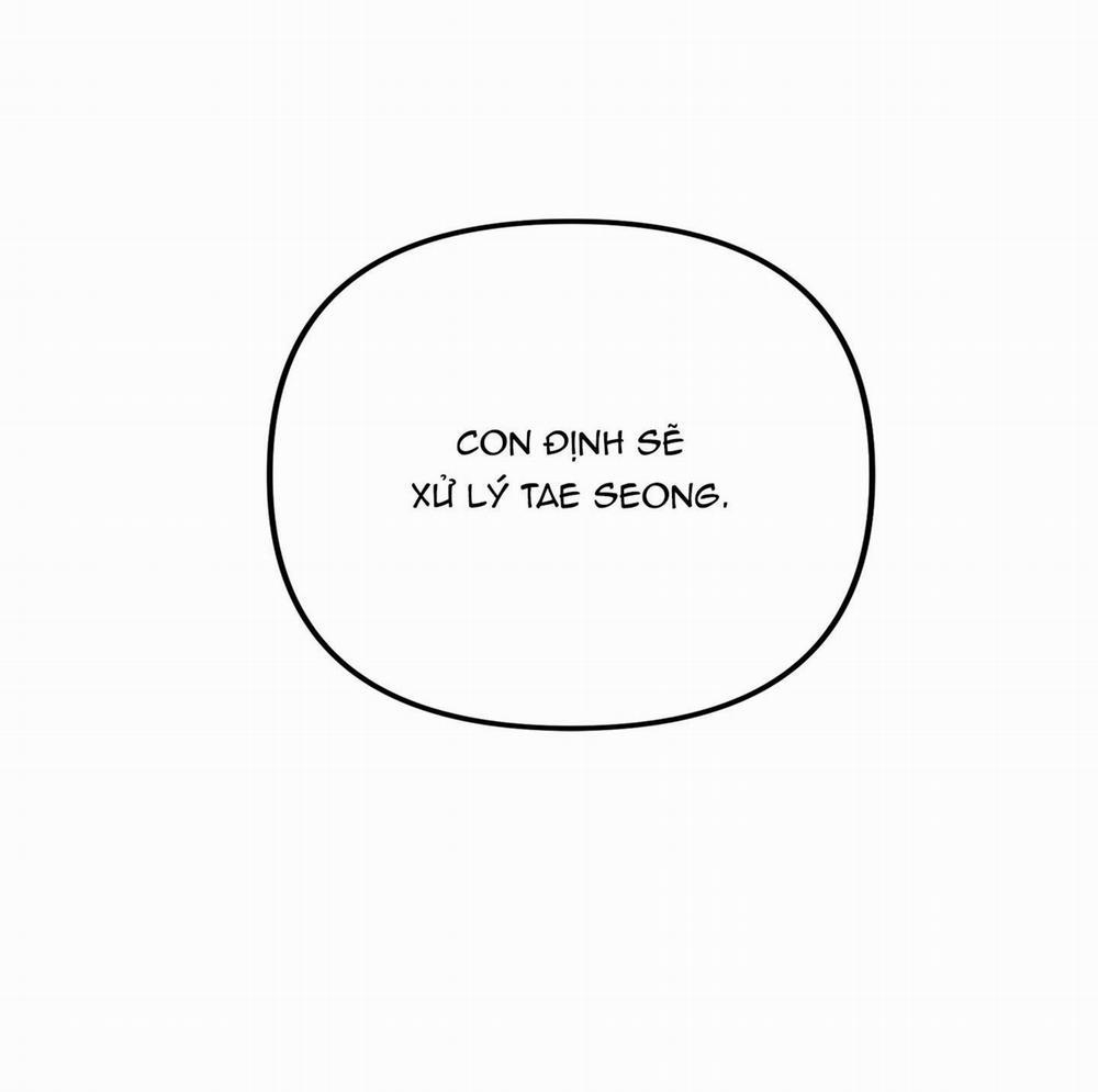Vết Hằn 49 trang 29