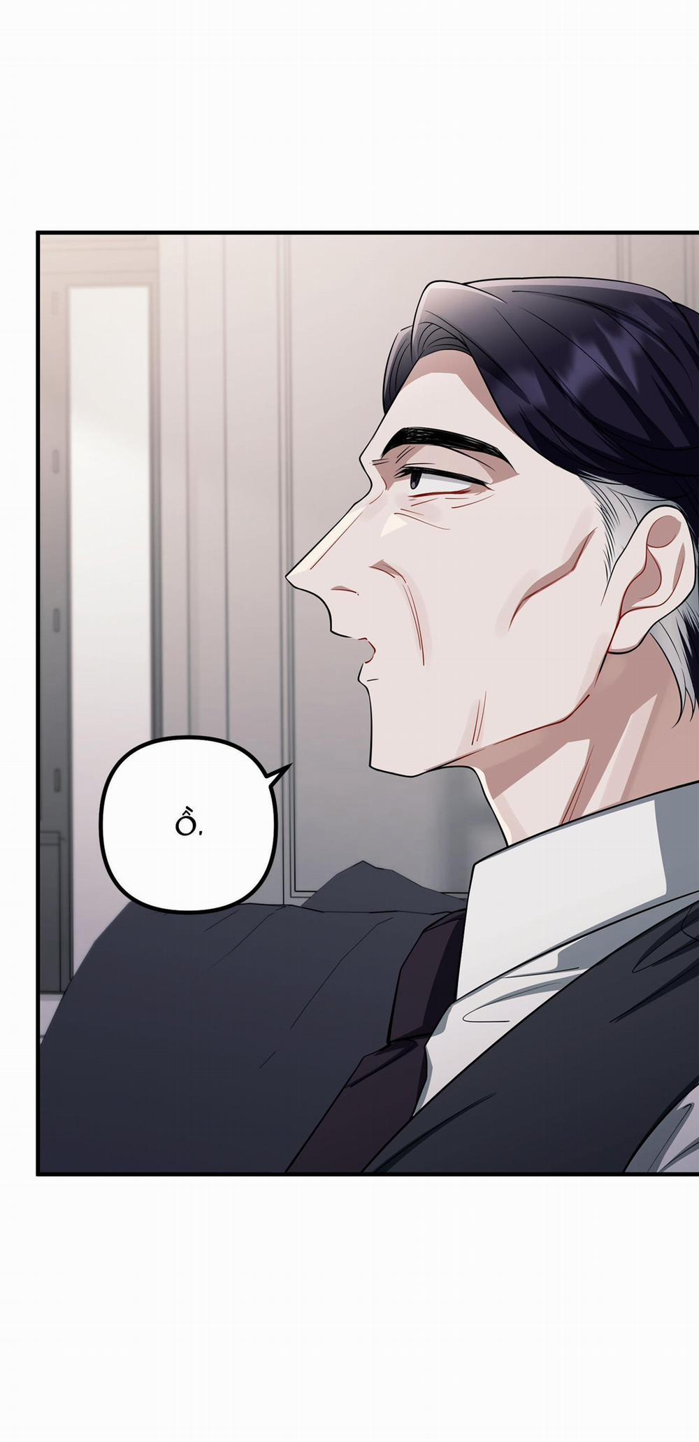 Vết Hằn 49 trang 30