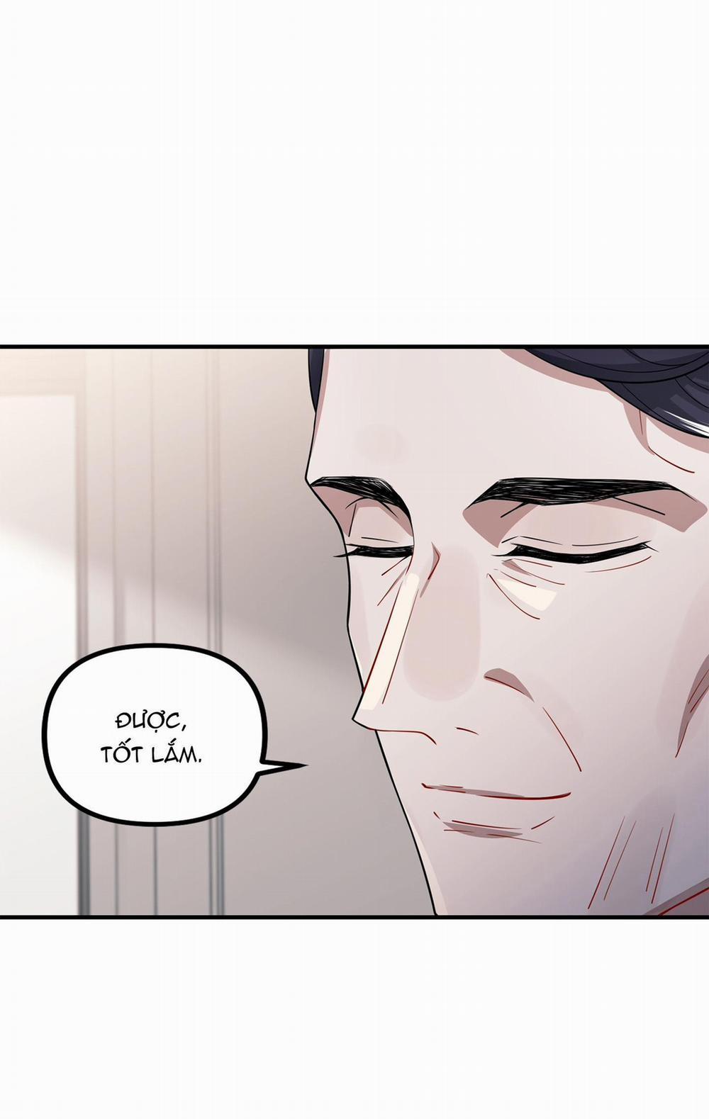 Vết Hằn 49 trang 32