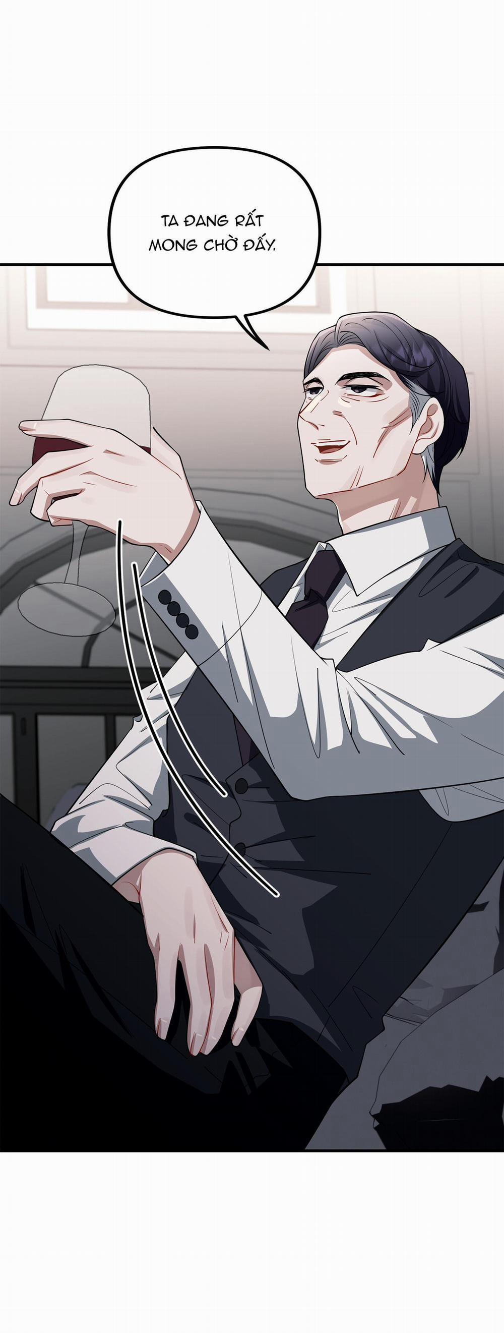 Vết Hằn 49 trang 33