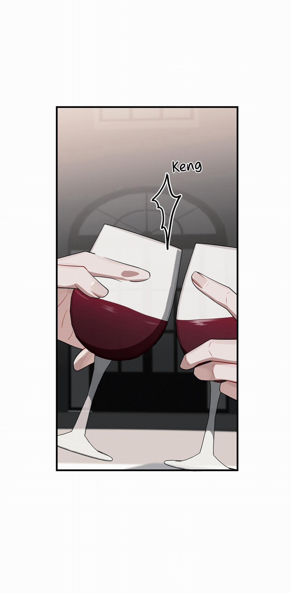 Vết Hằn 49 trang 34