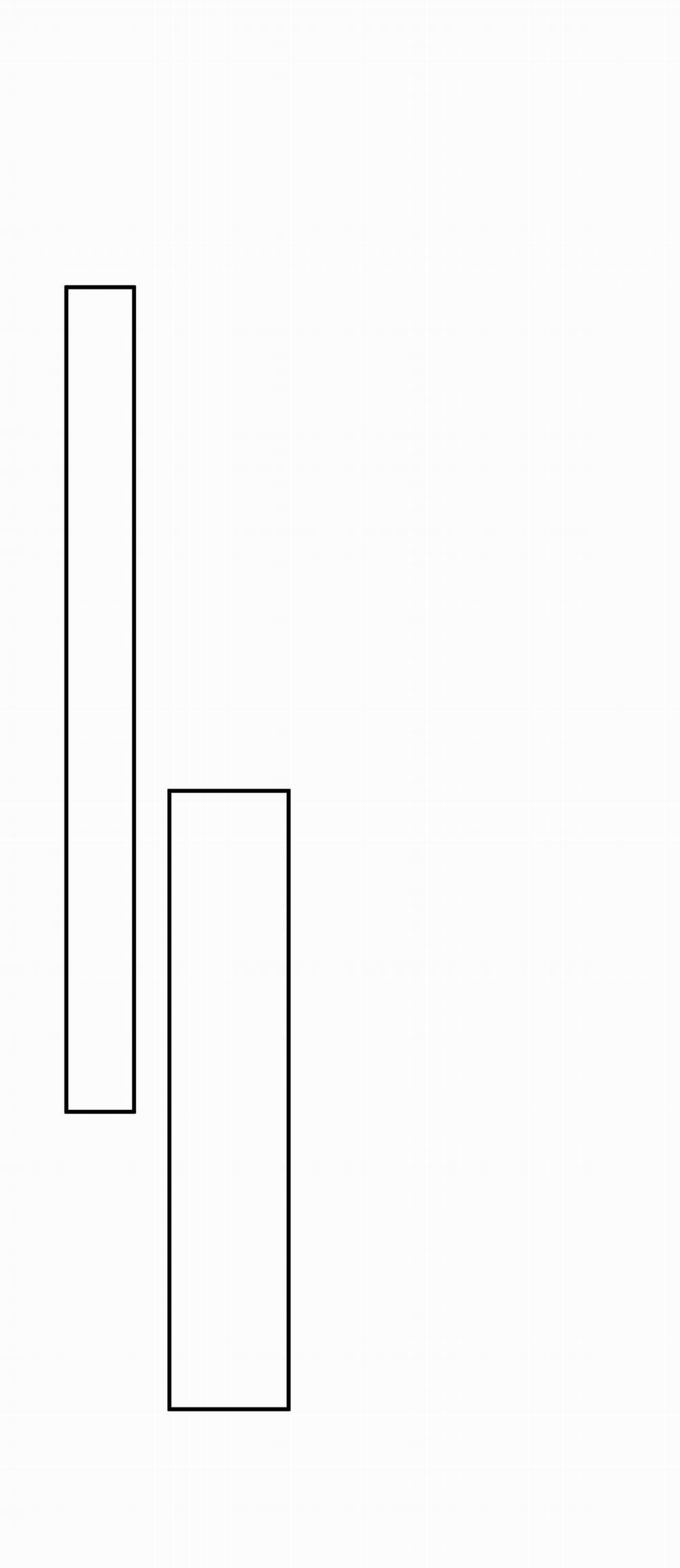 Vết Hằn 49 trang 35