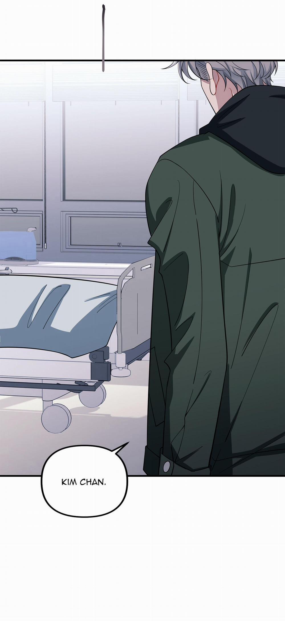 Vết Hằn 49 trang 42