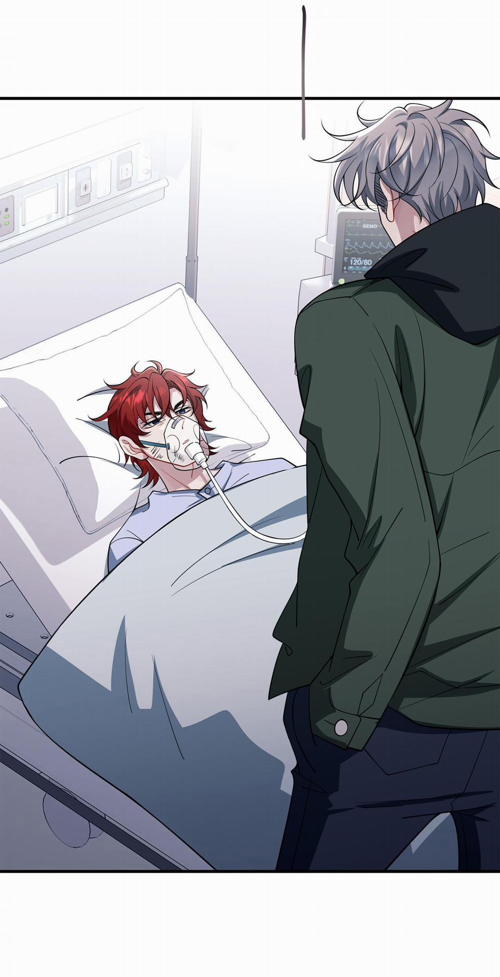 Vết Hằn 49 trang 44