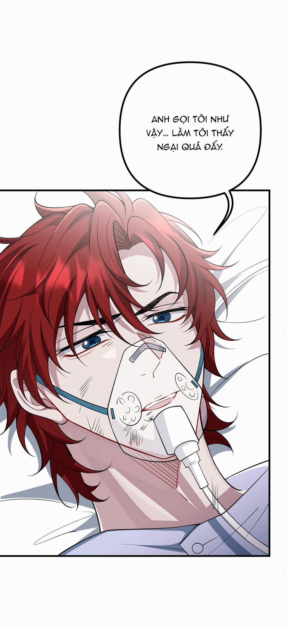 Vết Hằn 49 trang 45