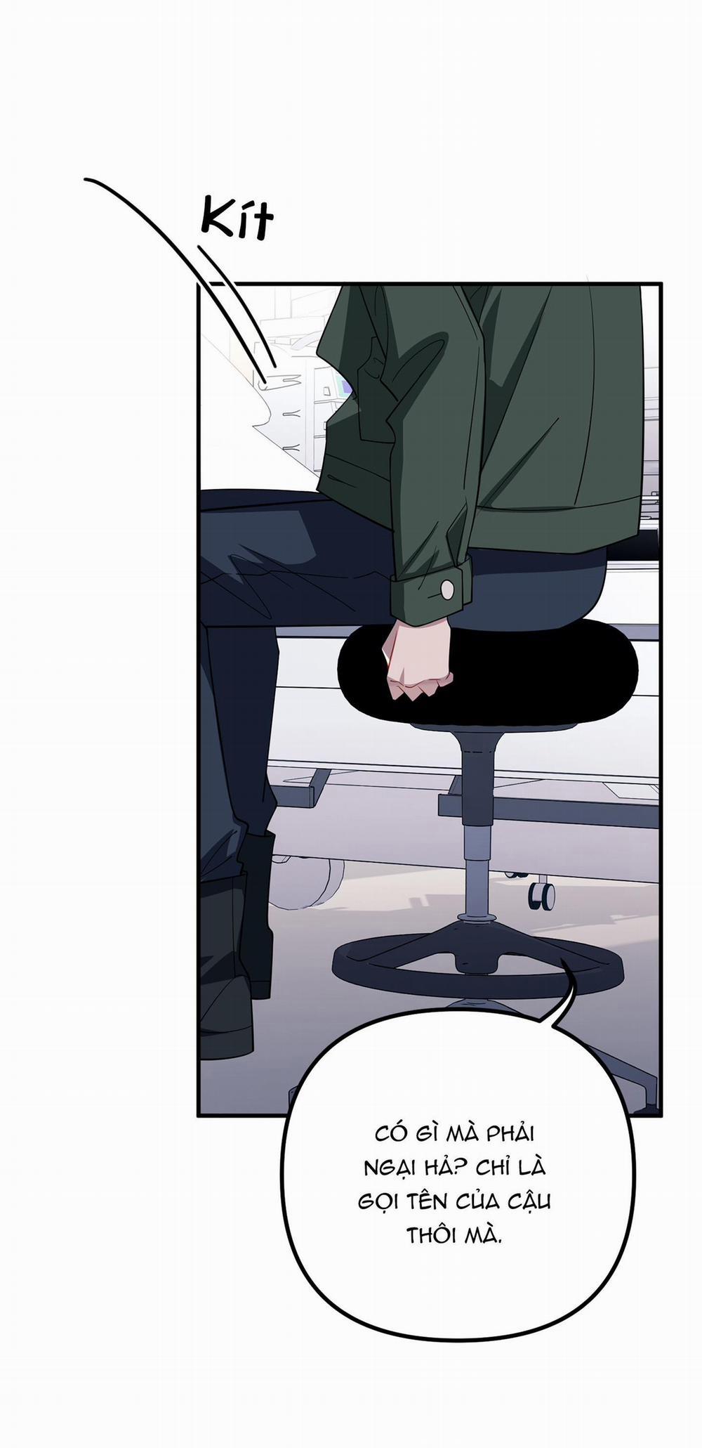 Vết Hằn 49 trang 46