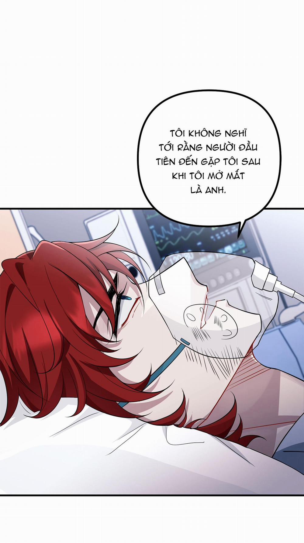 Vết Hằn 49 trang 48