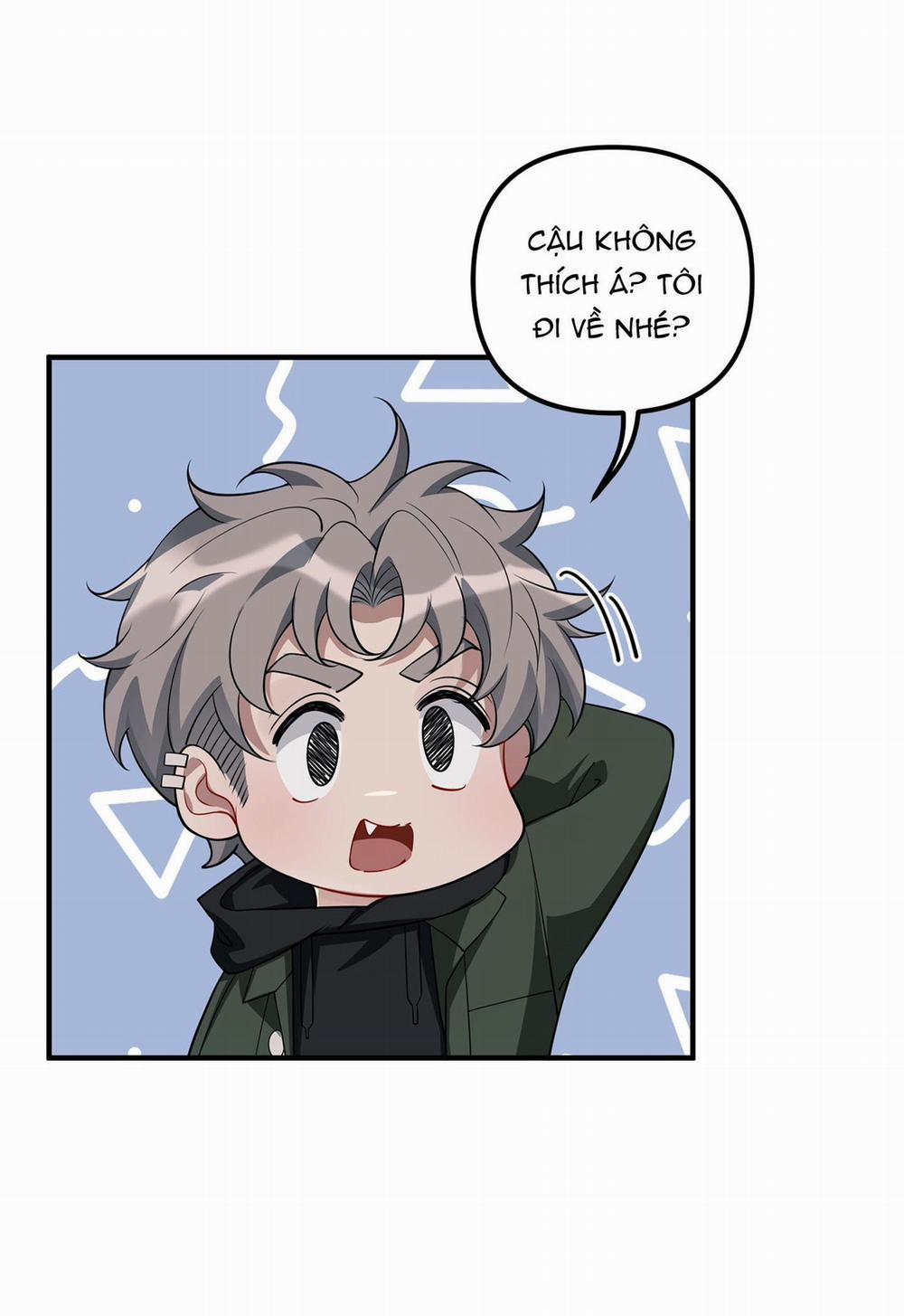 Vết Hằn 49 trang 49