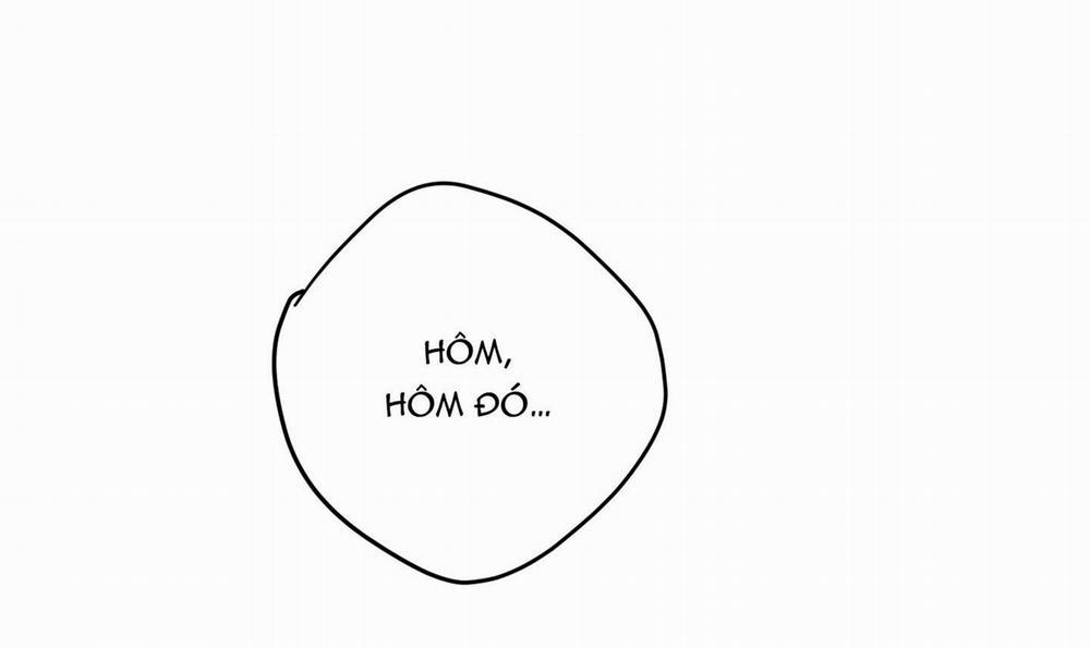 Vết Hằn 49 trang 52