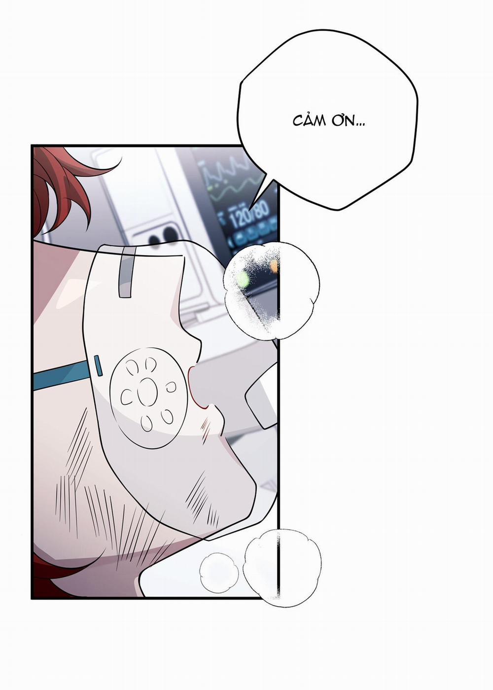 Vết Hằn 49 trang 53