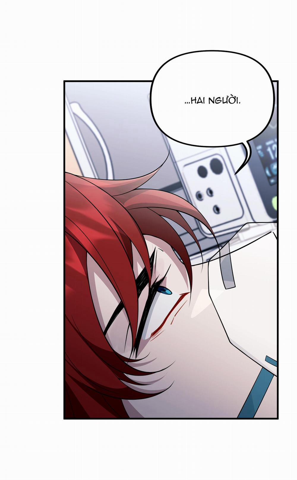 Vết Hằn 49 trang 54