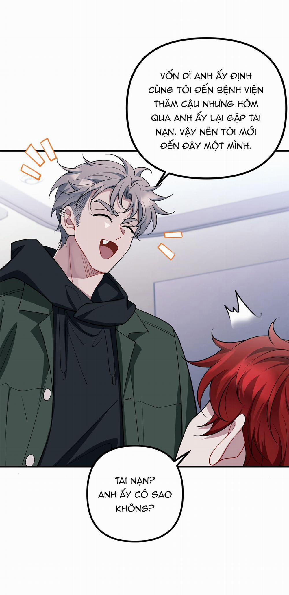 Vết Hằn 49 trang 56