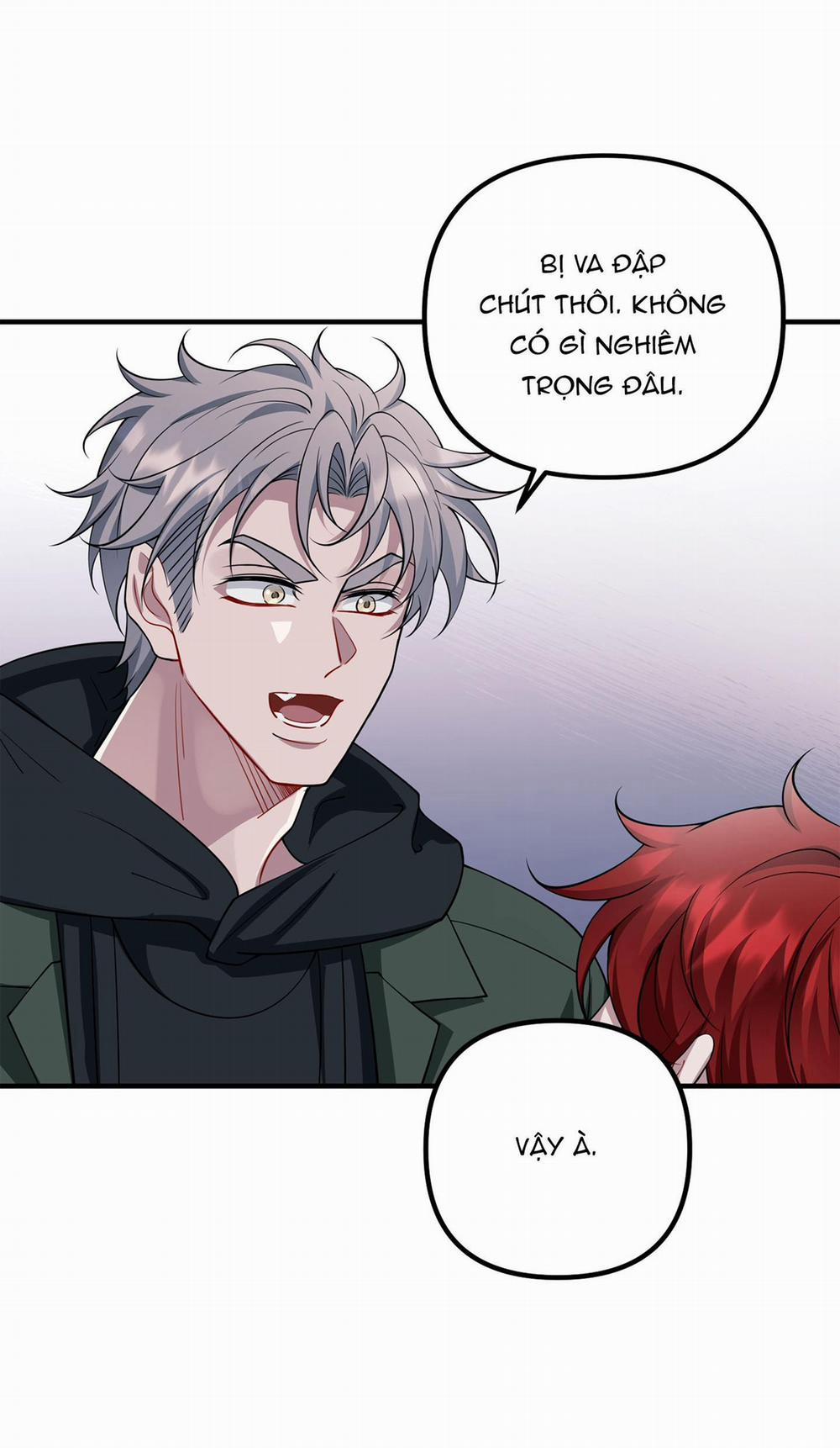 Vết Hằn 49 trang 57