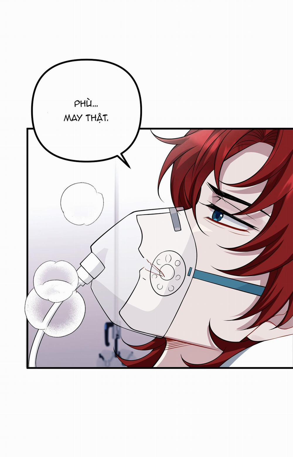 Vết Hằn 49 trang 58