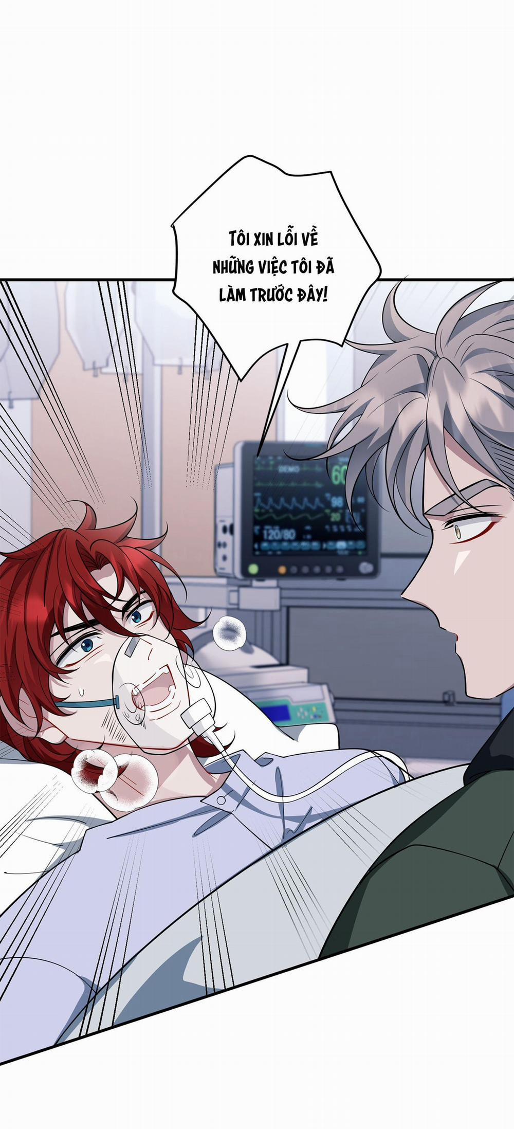 Vết Hằn 49 trang 59