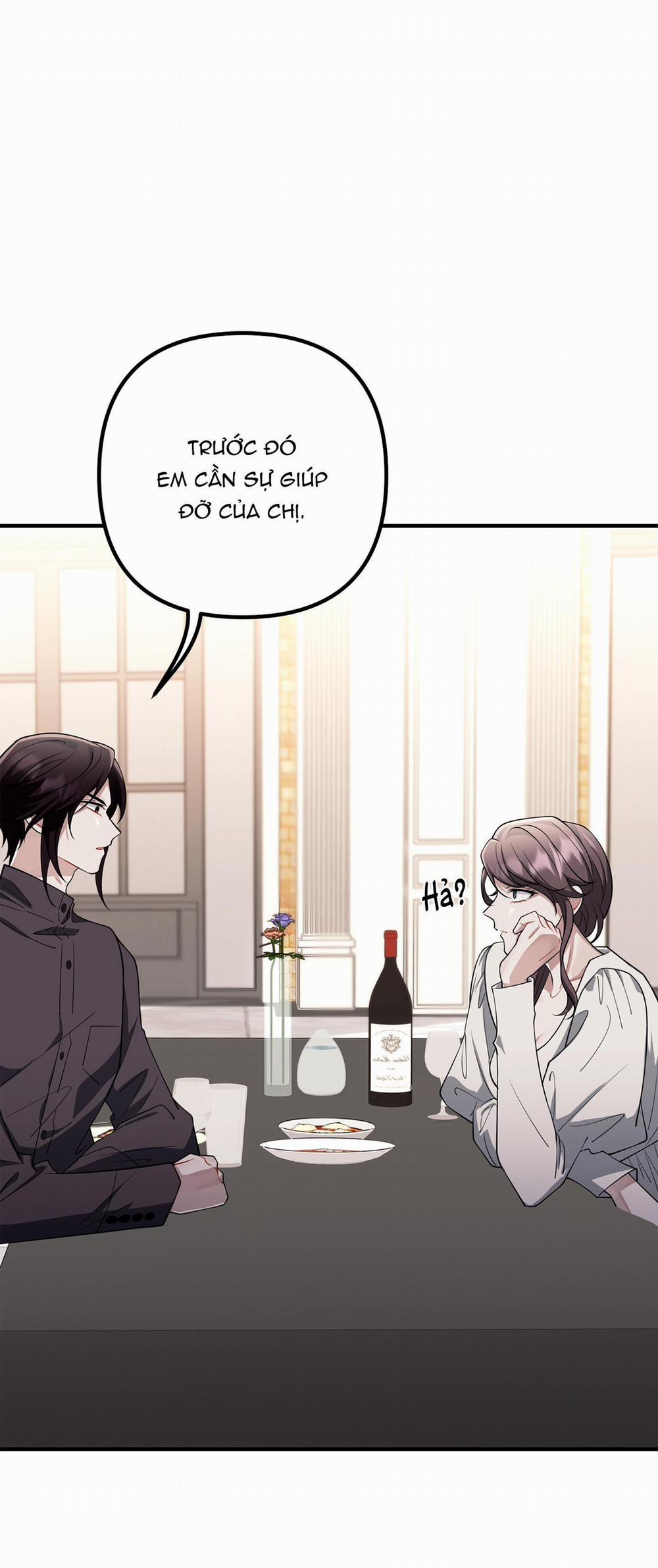 Vết Hằn 49 trang 6