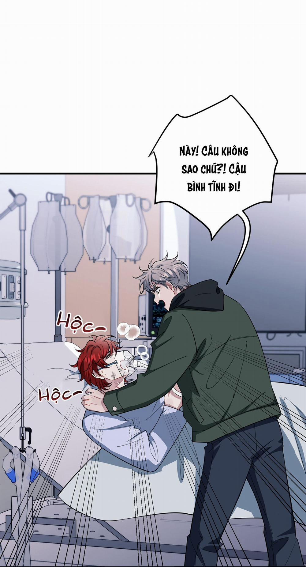 Vết Hằn 49 trang 62