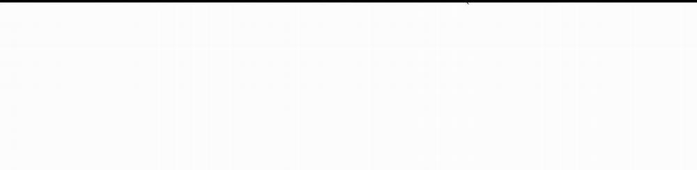 Vết Hằn 49 trang 63