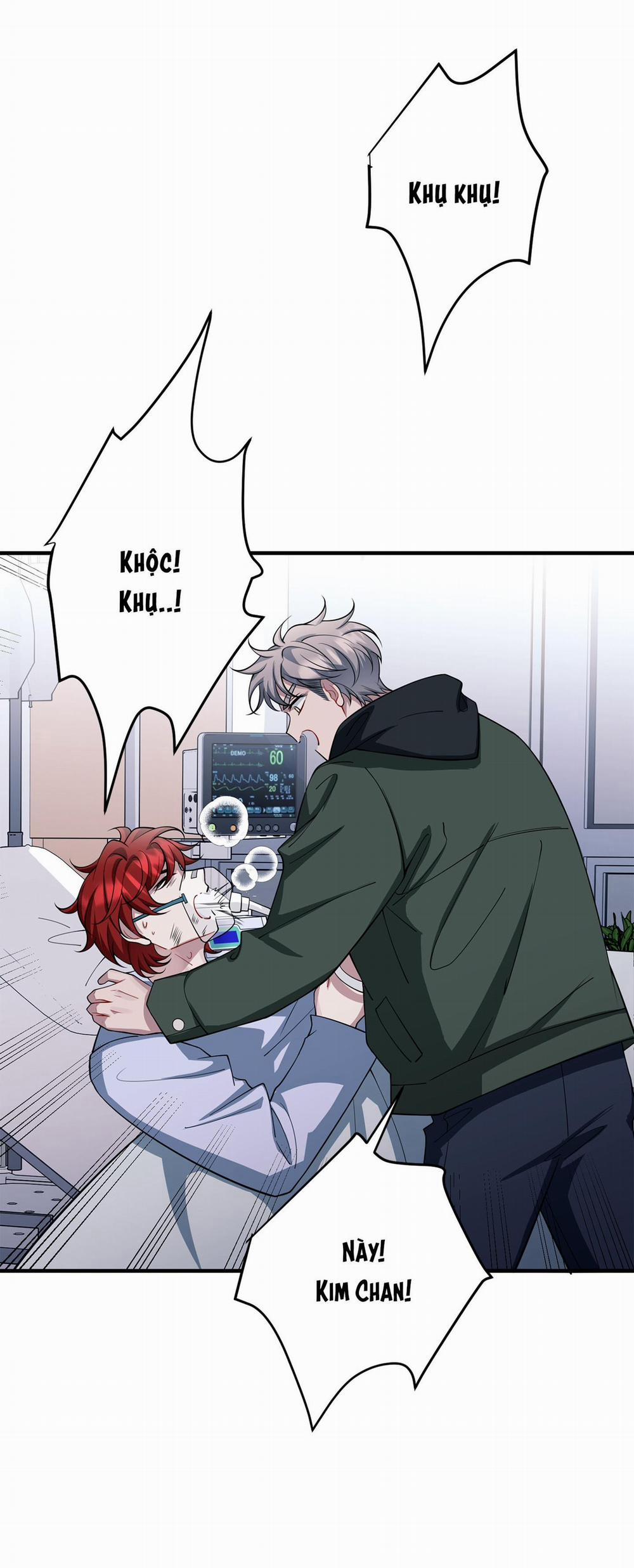 Vết Hằn 49 trang 65