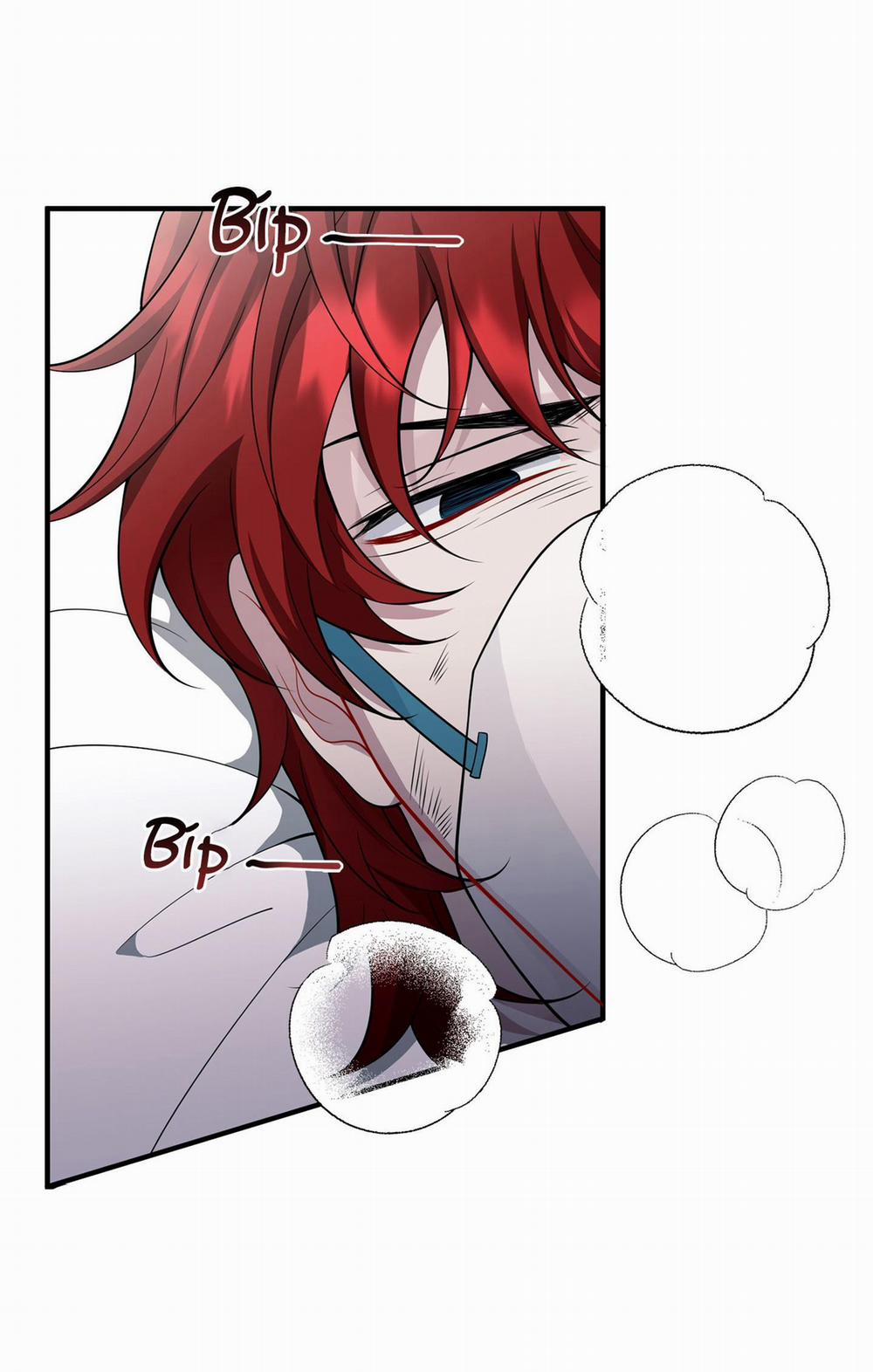 Vết Hằn 49 trang 66