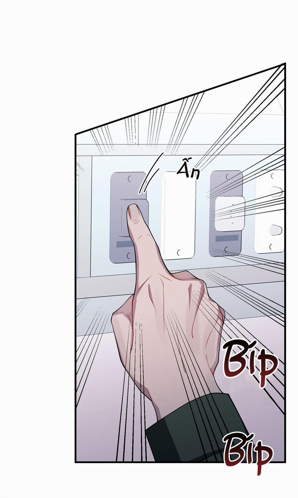 Vết Hằn 49 trang 67