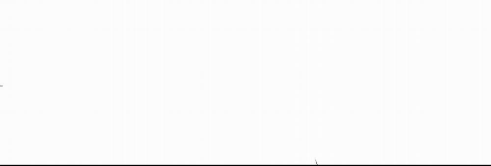 Vết Hằn 49 trang 71