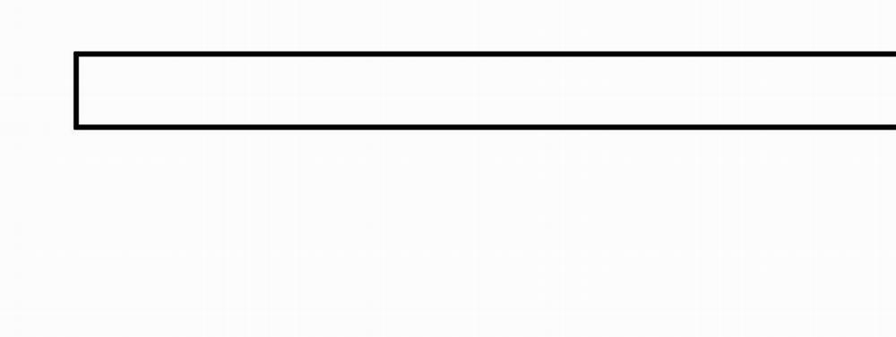 Vết Hằn 49 trang 75